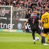 2018-05-21 FCM -  AC Horsens - Kampen om Guldet (35/202)